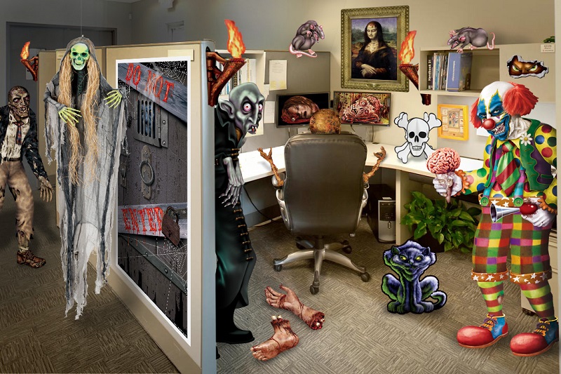 halloween-office-decorating-ideas-partycheap